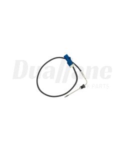 Detroit Temp Sensor | A6805401517