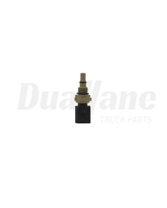 Detroit Temperature Sensor | A0061534528