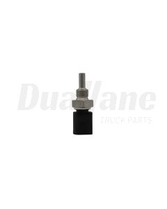 Detroit Temperature Sensor | A0111535928