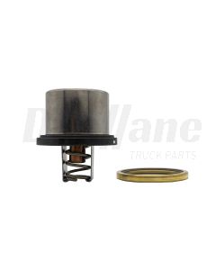 Detroit Thermostat and Seal Kit, 185 Degree | 23533492