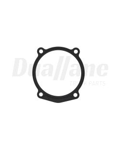 Detroit Throttle Valve Air Intake Gasket | A4600980180