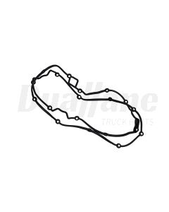 Detroit Valve Cover Gasket  | A4710160521