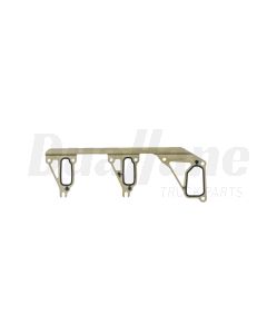 Detroit Water Manifold Gasket - DD16  | A4722030880