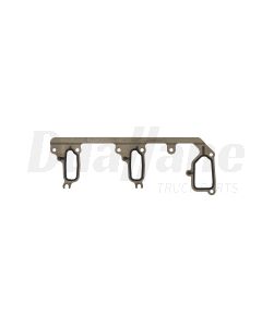 Detroit Water Manifold Gasket  | A4712030680