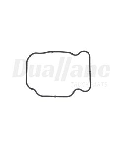 Detroit Water Outlet Gasket | A4722030180