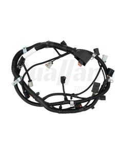 Detroit Wiring Harness | 23536241