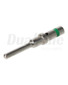 Deutsch Fastener Corp Horn Contact | 0460 215 16141