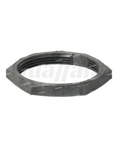 Deutsch Plastic Nut | 2411 001 2405