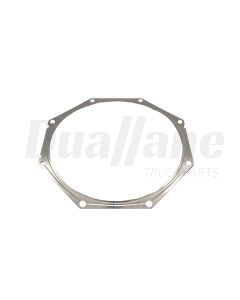 Diesel Particulate Filter Gasket | 8976282570