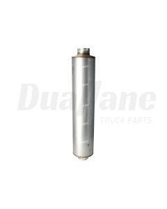 Donaldson 5in Muffler | DN M100465