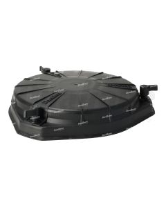 Donaldson Air Cleaner Housing Cover | P534541