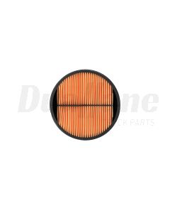Donaldson Air Filter | P547520