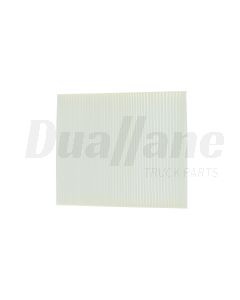 Donaldson Air Filter | P640110