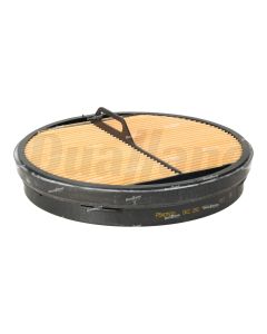Donaldson Air Filter | P547520