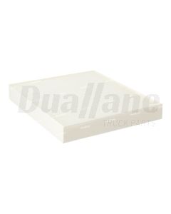 Donaldson Air Filter | P640110