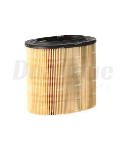 Donaldson Air Filter | P640941