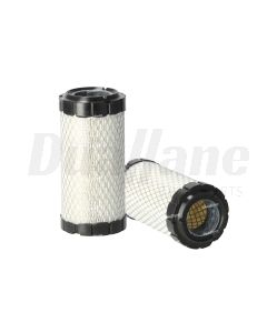 Donaldson Air Filter | P822686