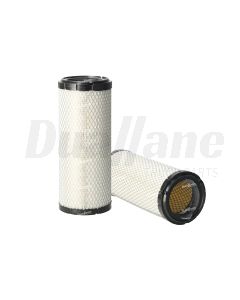 Donaldson Air Filter | P822768