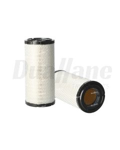 Donaldson Air Filter | P828889