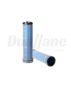 Donaldson Air Filter | P829333