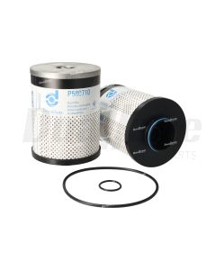Donaldson Davco 485 Fuel Water Separator Filter | P580710