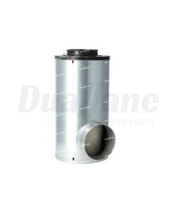 Donaldson Disposable Air Filter | P537454