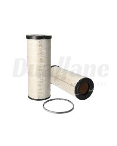 Donaldson Engine Air Cleaner | P537355