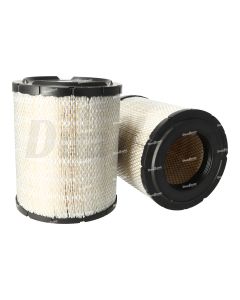 Donaldson Engine Air Cleaner | P543614
