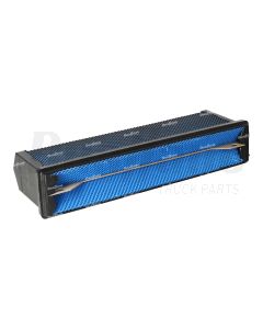 Donaldson Engine Air Filter | P610260