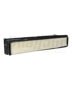 Donaldson Engine Powercore Air Filter Panel | P643132