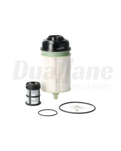 Donaldson Fuel Filter Kit | P551063