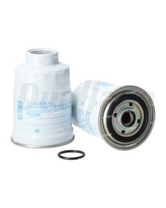 Donaldson Fuel Water Separator | P550390
