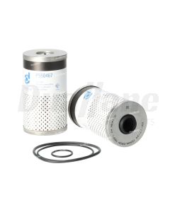 Donaldson Fuel Water Separator | P550467