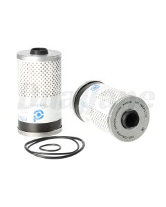 Donaldson Fuel Water Separator | P550736