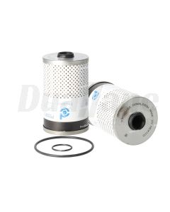 Donaldson Fuel Water Separator | P550851