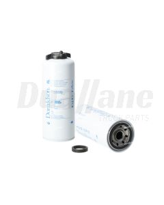Donaldson Fuel Water Separator | P551000