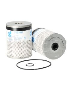 Donaldson Fuel Water Separator | P551011