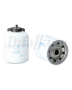 Donaldson Fuel Water Separator | P551033