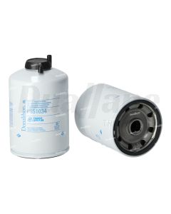 Donaldson Fuel Water Separator | P551034