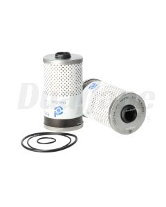 Donaldson Fuel Water Separator | P551052
