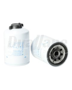 Donaldson Fuel Water Separator | P551065