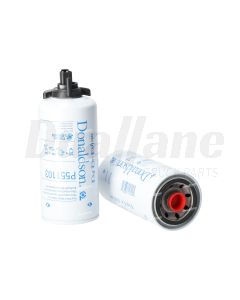 Donaldson Fuel Water Separator | P551103