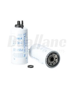 Donaldson Fuel Water Separator | P551122