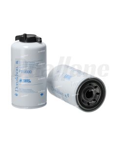 Donaldson Fuel Water Separator | P558000