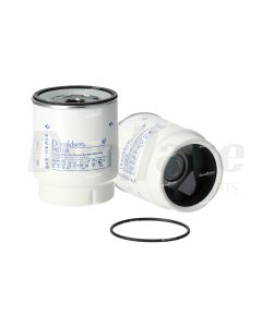 Donaldson Fuel Water Seperator | P551838