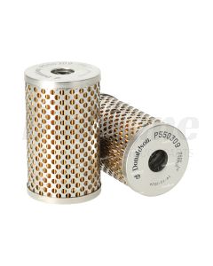 Donaldson Hydraulic Cartridge Filter | P550309