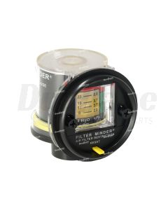 Donaldson Indicator, Filter Minder  | 168501 00225