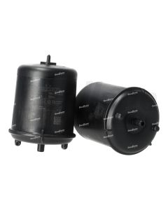 Donaldson Lube Filter Cartridge | P550952