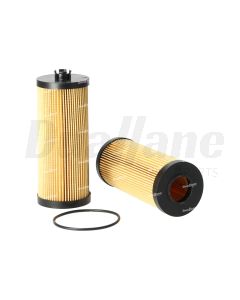 Donaldson Oil Filter | P550761