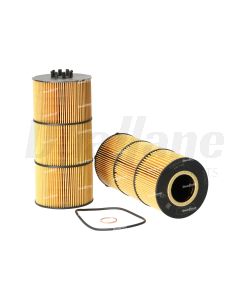 Donaldson Oil Filter | P551005